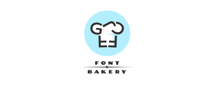 _images/logo.png